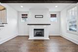 159 Acton Street - Photo 15