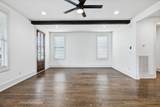 159 Acton Street - Photo 16