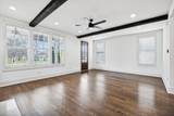 159 Acton Street - Photo 17