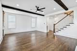 159 Acton Street - Photo 18