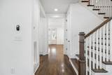 159 Acton Street - Photo 19