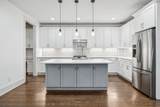 159 Acton Street - Photo 20