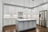 159 Acton Street - Photo 21