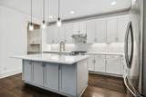 159 Acton Street - Photo 22