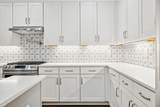 159 Acton Street - Photo 23