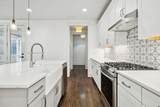 159 Acton Street - Photo 24
