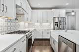 159 Acton Street - Photo 26