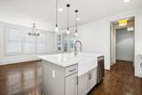 159 Acton Street - Photo 27