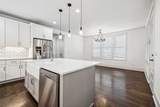 159 Acton Street - Photo 28