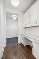 159 Acton Street - Photo 29