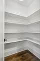 159 Acton Street - Photo 30