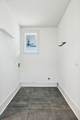 159 Acton Street - Photo 31