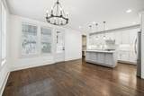 159 Acton Street - Photo 32