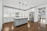 159 Acton Street - Photo 33