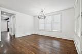 159 Acton Street - Photo 34
