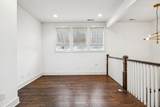 159 Acton Street - Photo 37