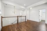 159 Acton Street - Photo 38
