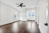 159 Acton Street - Photo 39