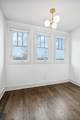 159 Acton Street - Photo 40
