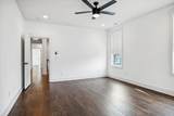 159 Acton Street - Photo 41
