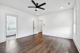 159 Acton Street - Photo 42