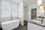159 Acton Street - Photo 43