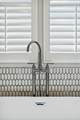 159 Acton Street - Photo 44