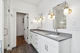 159 Acton Street - Photo 45