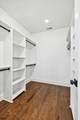 159 Acton Street - Photo 47