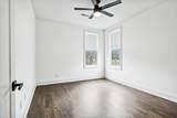 159 Acton Street - Photo 48