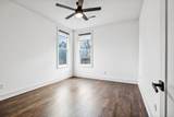 159 Acton Street - Photo 49