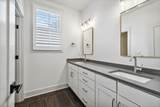 159 Acton Street - Photo 50