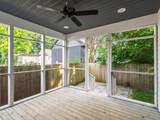 159 Acton Street - Photo 52