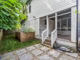 159 Acton Street - Photo 53