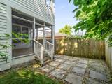 159 Acton Street - Photo 54