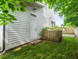 159 Acton Street - Photo 55