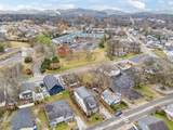 159 Acton Street - Photo 62