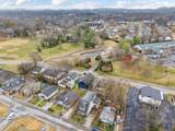 159 Acton Street - Photo 64
