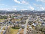 159 Acton Street - Photo 65
