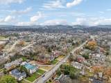 159 Acton Street - Photo 69
