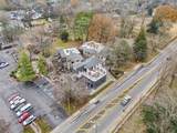 159 Acton Street - Photo 70