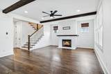 159 Acton Street - Photo 9