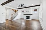 159 Acton Street - Photo 10