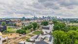 201 N 9th St - Photo 2