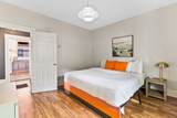 201 N 9th St - Photo 11