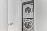 201 N 9th St - Photo 12