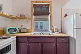 201 N 9th St - Photo 14