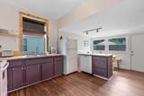 201 N 9th St - Photo 15