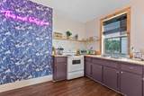 201 N 9th St - Photo 16