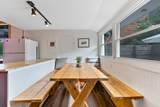 201 N 9th St - Photo 17